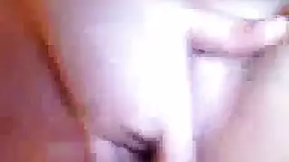 زوج الساعات زوجه فتاة الملاعين غي