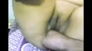 ام لبوه نيك شرجي