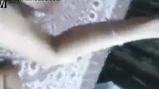 اجمل واكبر نهود سكس بنات سقراء