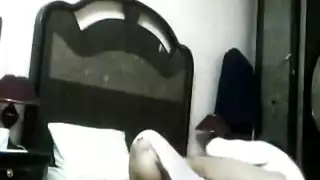 سكس مصريه امهات مصريه تتناك من ابنه