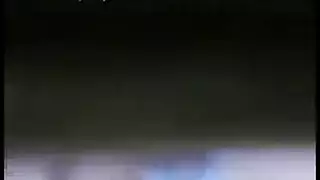 فاتن مغربي، صلب ومتحمس، يأخذ عاهرة عامة في جولة خشنة