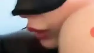 نيك سوري 2019 انطونيو سليمان ينيك كس راما الجميلة
