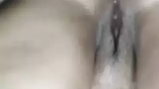 سكس زنوج اجنبي قحبة تتناك في طيز عشان الوظيفة