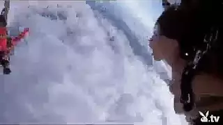 سحاق ديوس كبار