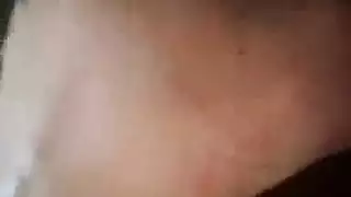 مدام رانا