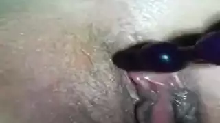 أقصى درجة انفتاح: مشاهد صريحة لفتحة الشرج والفرج