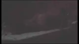 أنبوب إباحية مجاني: ساحرة تذل رجلها بإغراءاتها