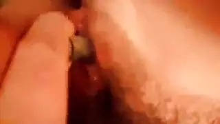 سكس ولادة المرءة