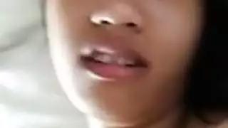 مفلس حمامات الشمس يوم الاجازة