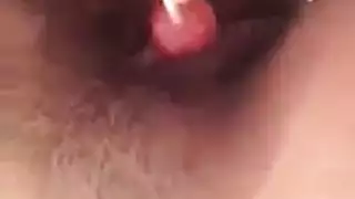 أفلام كرتون إباحية مع حوريات سمراوات في حالة شبق