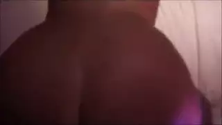 ماراثون سومية الجنسي: إنهاء بالقذف الداخلي
