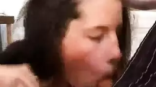 توسيع فتحة الشرج كس