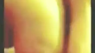 مقاطع تحرش في الحافلات