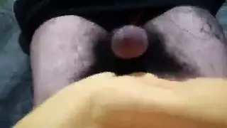 أخ و صديقته