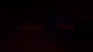 عراقي داخل بيرو مديرها