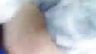 العربية في سن المراهقة الروسية البولندي