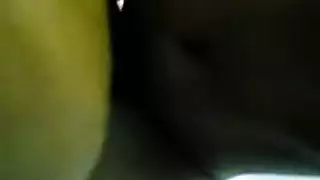 مطعم البشعة شاطئ بحر