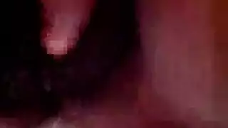 ضرب مؤخرة عملاقة شريط جنس قاسي