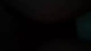 ربات منازل بمؤخرات كبيرة: نساء إثيوبيات في جنس جماعي