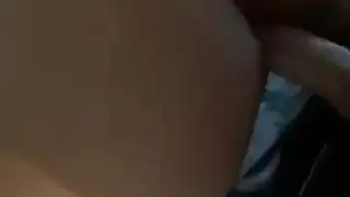 مقابلة ساندويتش اللغة الفارسية