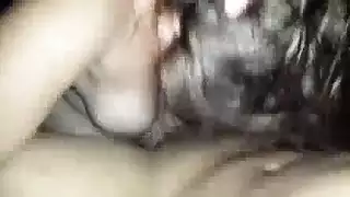 اغتصاب عنف محارم وعياط
