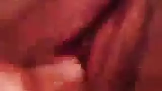 النيك كونان