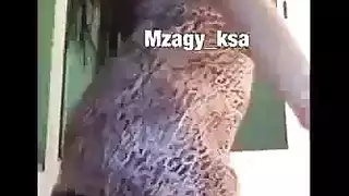 سكس سخن نار روع