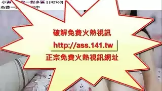 إعطاء رئيس منفرد