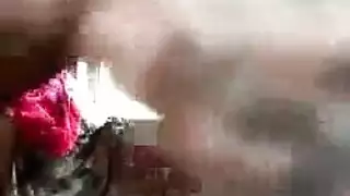 يجلخولبعض في مكان مهجور الاخت