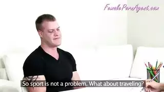 دخلو ايا