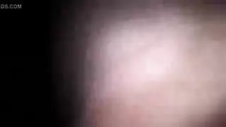 سفاح المحارم في الحافلة: جلسة جنسية صعبة كاملة