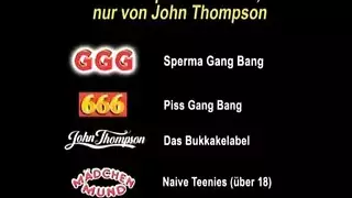 كمال الاجسام نائب الرئيس غارق الوثن التدخين