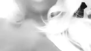 الساقين حلق الشرج دسار