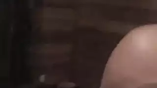 الناضجة الإيطالية المتطرفة تحول جنسى