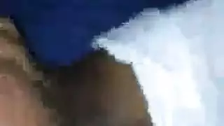 مطاط خطوط تان