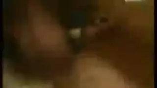 كتيموك: بوابتك الإباحية لمشاهدة أفلام سكس صريحة