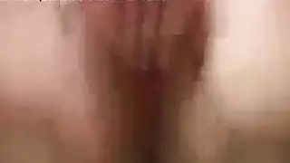 كس ممكن حلو ياله