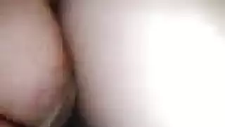 جلسة جنس عنيفة مع عاهرة قذرة من أفلو