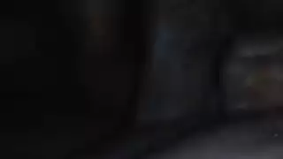 عاهرات عراقيات قذرة في حفلة جنس صريحة