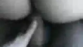 جميلة ليبية تظهر جسدها قبل مشهد جنسي جامح