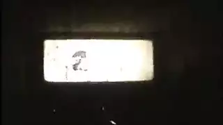 أمهات عراقيات في أستراليا: حركة شرجية ساخنة