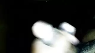 اللسان وشاعر المليون الاختبار طبي