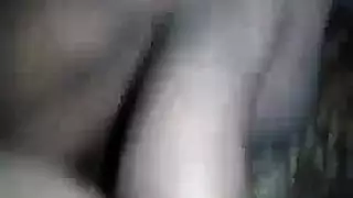 جارة ساخنة تمارس الجنس بقوة في فيلم إبادة هاوي