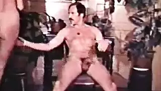 نيك صغيرة بكاء وصراخ