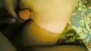 سكس مصرى بتقوله مدخلش زبرك فى كسى