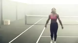 قنبلة مهرج قطعة كبيرة