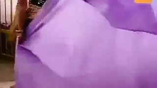 أيقونات عربية في الإباحية: زايد وفاروق في جنس جماعي صريح