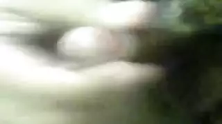 سكس بولود نار مع النجمه تارا نيك