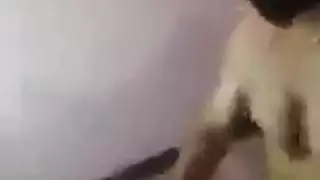 اغتصاب زوجه صديقه تجسس