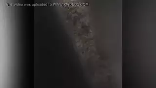 خيال مثلي الجنس ومستقيم طوق